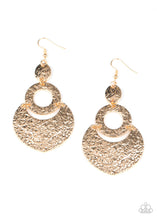 Load image into Gallery viewer, Shimmer Suite - Gold - Bauble and Bling Boutique 