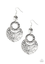 Load image into Gallery viewer, Shimmer Suite - Silver