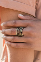 Cargar imagen en el visor de la galería, Sunset Sightings - Complete Trend Blend