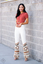 Cargar imagen en el visor de la galería, Sunset Sightings - Complete Trend Blend