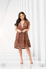 Cargar imagen en el visor de la galería, Fiercely 5th Avenue - Complete Trend Blend