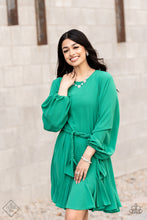 Cargar imagen en el visor de la galería, Fiercely 5th Avenue - Complete Trend Blend