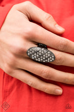 Cargar imagen en el visor de la galería, Magnificent Musings - Complete Trend Blend