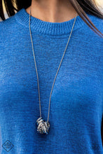 Cargar imagen en el visor de la galería, Magnificent Musings - Complete Trend Blend