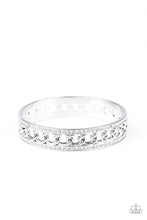 Load image into Gallery viewer, Couture Court - White