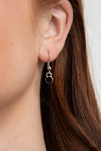 Laden Sie das Bild in den Galerie-Viewer, Hit Em Where It HEARTS - Purple