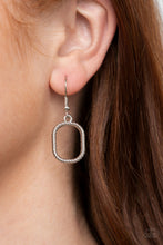 Load image into Gallery viewer, Pucker Up - Pink - Bauble and Bling Boutique 