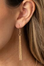 Laden Sie das Bild in den Galerie-Viewer, Runway Rival - Yellow