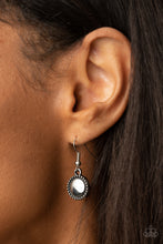 画像をギャラリービューアに読み込む, Ruler of The Roost - Yellow