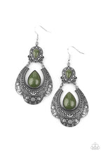 Laden Sie das Bild in den Galerie-Viewer, Rise and Roam - Green - Bauble and Bling Boutique 