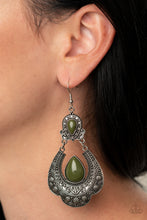 Laden Sie das Bild in den Galerie-Viewer, Rise and Roam - Green - Bauble and Bling Boutique 