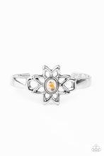 画像をギャラリービューアに読み込む, Sahara Garden - White - Bauble and Bling Boutique 