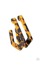 Cargar imagen en el visor de la galería, Flat Out Fearless - Multi