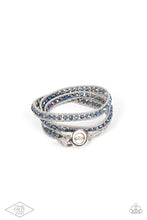 Load image into Gallery viewer, What Goes Around - Multi