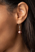 將圖片載入圖庫檢視器 High Roller Status - Brown