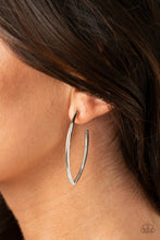 Charger l'image dans la galerie, Point-Blank Beautiful - Silver - Bauble and Bling Boutique 