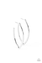 Charger l'image dans la galerie, Point-Blank Beautiful - Silver - Bauble and Bling Boutique 