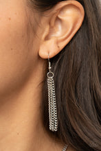 画像をギャラリービューアに読み込む, Quill Quest - Yellow