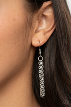 Charger l'image dans la galerie, All Systems GLOW - Blue