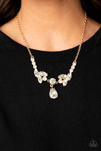 Load image into Gallery viewer, Unrivaled Sparkle - Gold