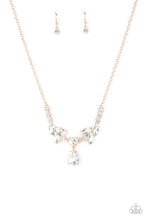 Load image into Gallery viewer, Unrivaled Sparkle - Gold