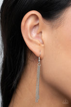 Laden Sie das Bild in den Galerie-Viewer, Wandering Wonder - Yellow