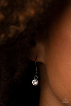 將圖片載入圖庫檢視器 Unrivaled Sparkle - Black