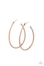 Load image into Gallery viewer, Cool Curves - Copper