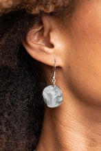 Cargar imagen en el visor de la galería, Tie Dye Drama - Yellow