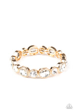 Load image into Gallery viewer, Still GLOWING Strong - Gold - Bauble and Bling Boutique 