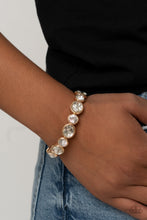 Load image into Gallery viewer, Still GLOWING Strong - Gold - Bauble and Bling Boutique 