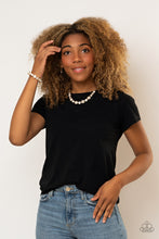 Load image into Gallery viewer, Still GLOWING Strong - Gold - Bauble and Bling Boutique 