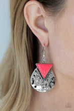 Load image into Gallery viewer, Road Trip Treasure - Pink - Bauble and Bling Boutique 