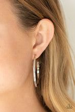 Load image into Gallery viewer, Reporting for Duty - Silver