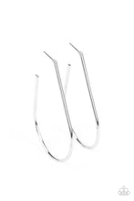 Load image into Gallery viewer, City Curves - Silver