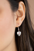 Cargar imagen en el visor de la galería, Lovely Lockets - Pink