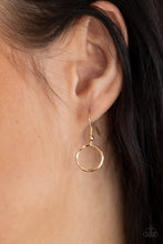 Load image into Gallery viewer, Revolutionary Radiance - Gold - Bauble and Bling Boutique 