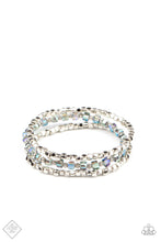 將圖片載入圖庫檢視器 Mix and Mash - Multi