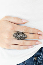 Charger l'image dans la galerie, FRILL Ride - Black