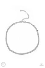 將圖片載入圖庫檢視器 Need I SLAY More - Silver