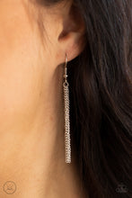 將圖片載入圖庫檢視器 Need I SLAY More - Silver