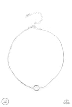 將圖片載入圖庫檢視器 Gotta Split - White