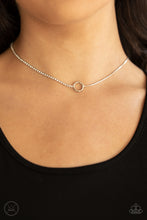 將圖片載入圖庫檢視器 Gotta Split - White