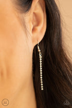 將圖片載入圖庫檢視器 Gotta Split - White