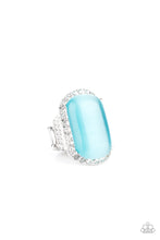 將圖片載入圖庫檢視器 Thank Your LUXE-y Stars - Blue