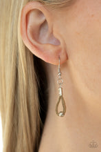 Load image into Gallery viewer, Primal Paradise - Multi - Bauble and Bling Boutique 