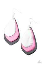Load image into Gallery viewer, GLISTEN Up! - Multi - Bauble and Bling Boutique 
