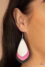 Load image into Gallery viewer, GLISTEN Up! - Multi - Bauble and Bling Boutique 