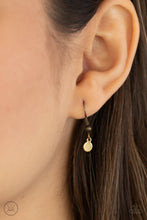 將圖片載入圖庫檢視器 Ready, Set, DISCO! - Brass