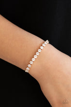 將圖片載入圖庫檢視器 Red Carpet Rival - Gold